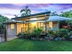 379 McMillans Road (Service Road), Anula NT 0812