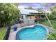 379 McMillans Road (Service Road), Anula NT 0812