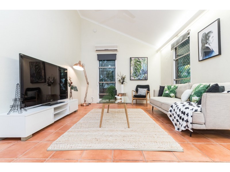 379 McMillans Road (Service Road), Anula NT 0812