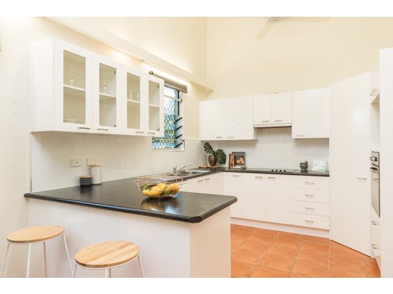 379 McMillans Road (Service Road), Anula NT 0812