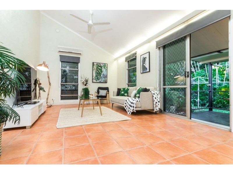 379 McMillans Road (Service Road), Anula NT 0812