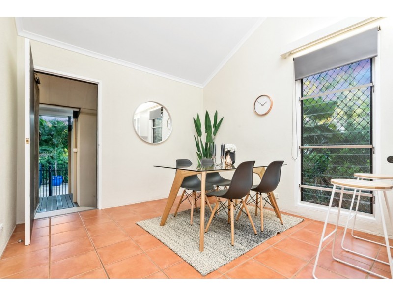 379 McMillans Road (Service Road), Anula NT 0812
