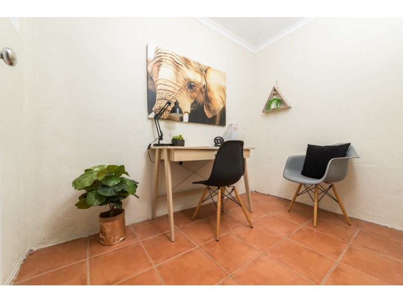 379 McMillans Road (Service Road), Anula NT 0812
