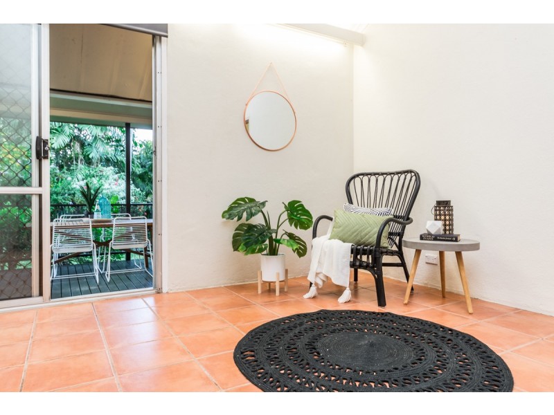 379 McMillans Road (Service Road), Anula NT 0812