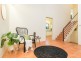 379 McMillans Road (Service Road), Anula NT 0812