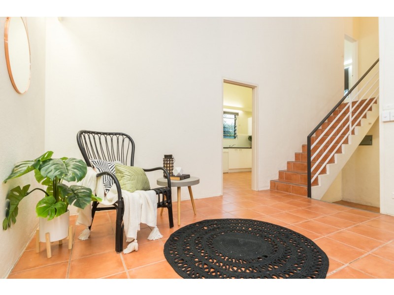 379 McMillans Road (Service Road), Anula NT 0812