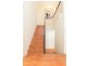 379 McMillans Road (Service Road), Anula NT 0812