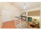 379 McMillans Road (Service Road), Anula NT 0812