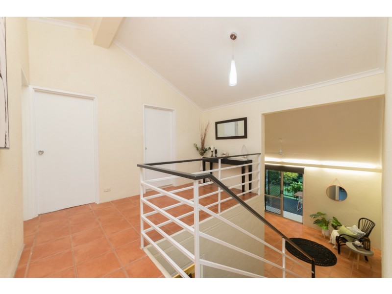 379 McMillans Road (Service Road), Anula NT 0812