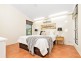 379 McMillans Road (Service Road), Anula NT 0812