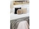 379 McMillans Road (Service Road), Anula NT 0812