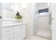 379 McMillans Road (Service Road), Anula NT 0812