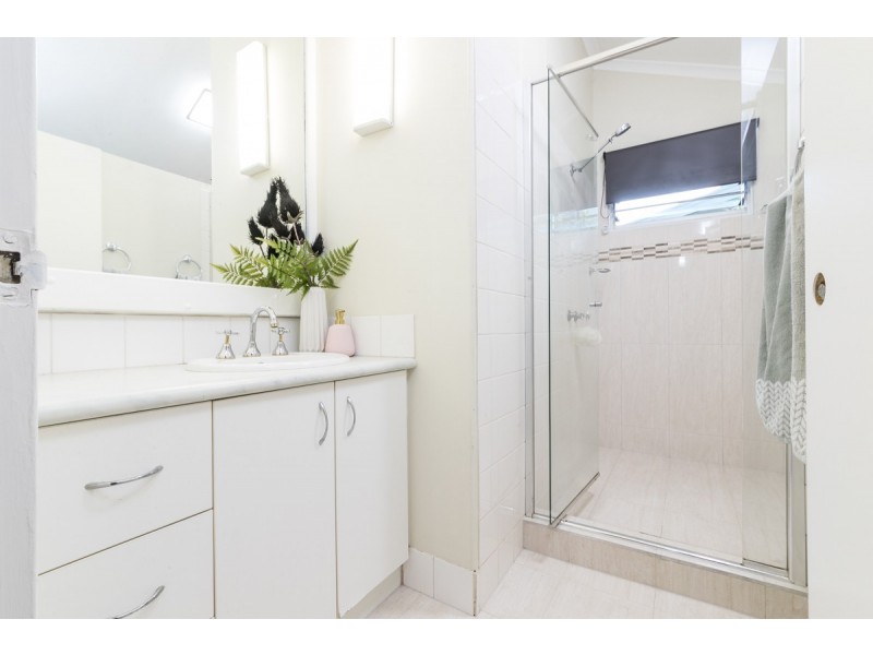 379 McMillans Road (Service Road), Anula NT 0812