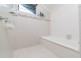379 McMillans Road (Service Road), Anula NT 0812