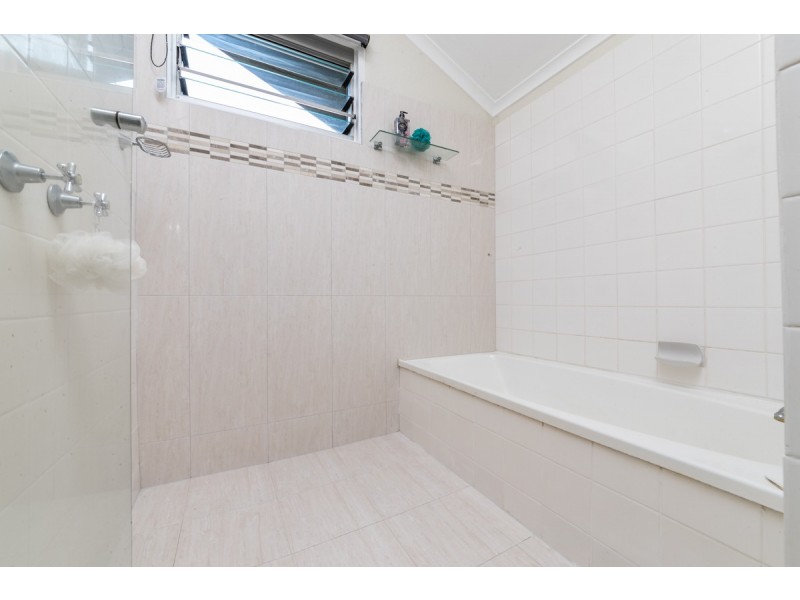 379 McMillans Road (Service Road), Anula NT 0812