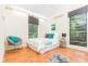 379 McMillans Road (Service Road), Anula NT 0812