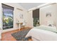 379 McMillans Road (Service Road), Anula NT 0812
