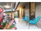 379 McMillans Road (Service Road), Anula NT 0812