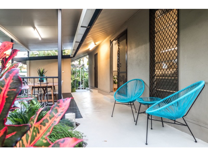 379 McMillans Road (Service Road), Anula NT 0812