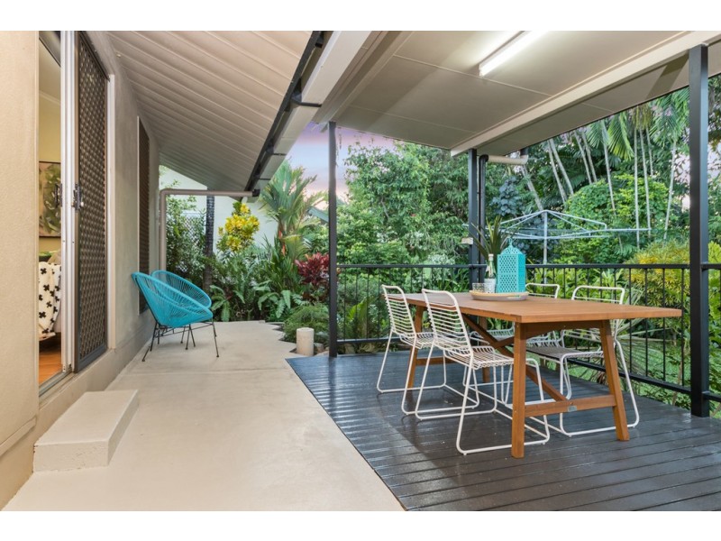 379 McMillans Road (Service Road), Anula NT 0812