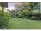 379 McMillans Road (Service Road), Anula NT 0812
