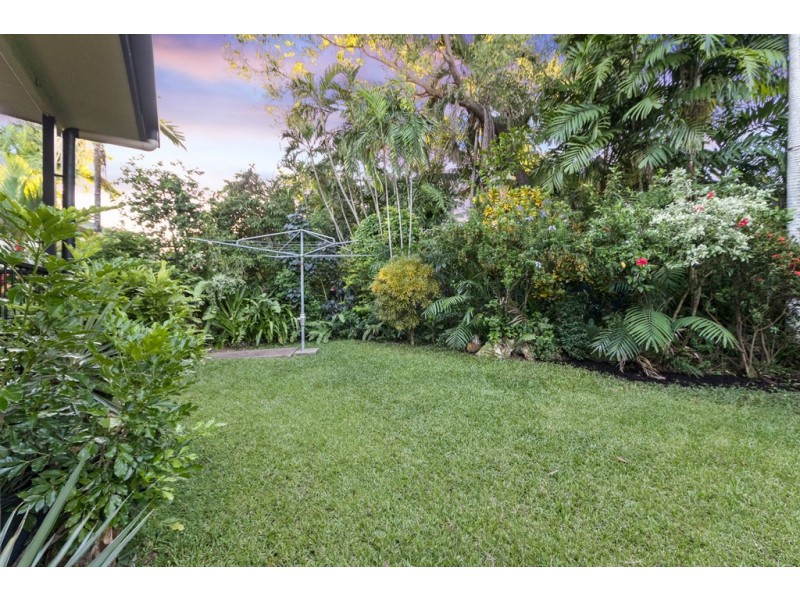 379 McMillans Road (Service Road), Anula NT 0812