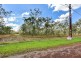 Savannah Park Goode Road, Humpty Doo NT 0836
