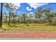 Savannah Park Goode Road, Humpty Doo NT 0836