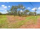 Savannah Park Goode Road, Humpty Doo NT 0836