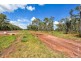 Savannah Park Goode Road, Humpty Doo NT 0836