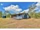 Section 3713 Namarada Drive, Dundee Beach NT 0840