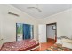 Section 3713 Namarada Drive, Dundee Beach NT 0840