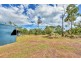 Section 3713 Namarada Drive, Dundee Beach NT 0840