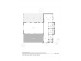 Section 3713 Namarada Drive, Dundee Beach NT 0840 Floorplan
