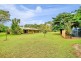 130 Bridgemary Crescent, Girraween NT 0836