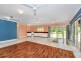 130 Bridgemary Crescent, Girraween NT 0836