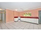 130 Bridgemary Crescent, Girraween NT 0836