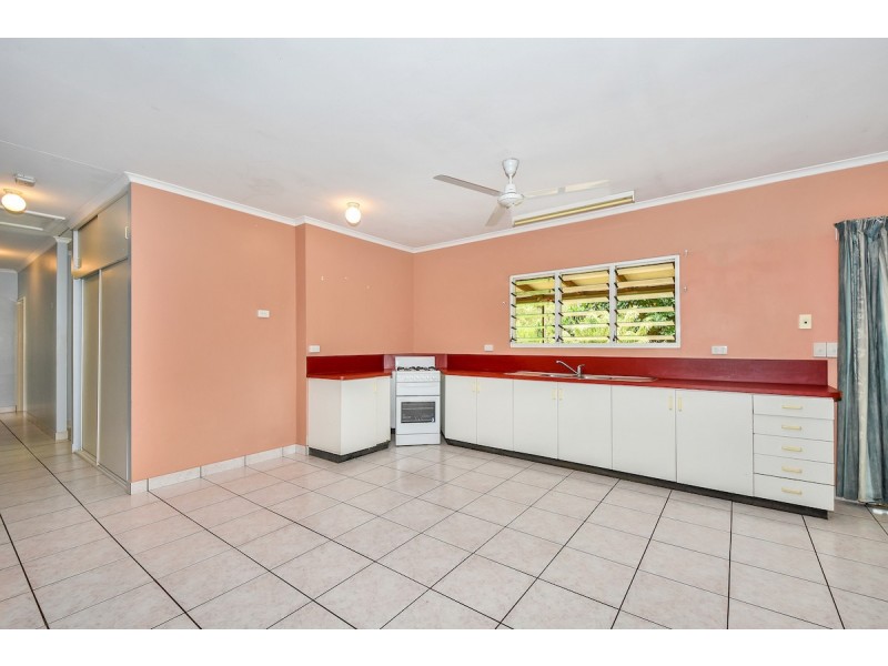 130 Bridgemary Crescent, Girraween NT 0836