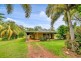 130 Bridgemary Crescent, Girraween NT 0836