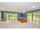 130 Bridgemary Crescent, Girraween NT 0836