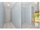 130 Bridgemary Crescent, Girraween NT 0836