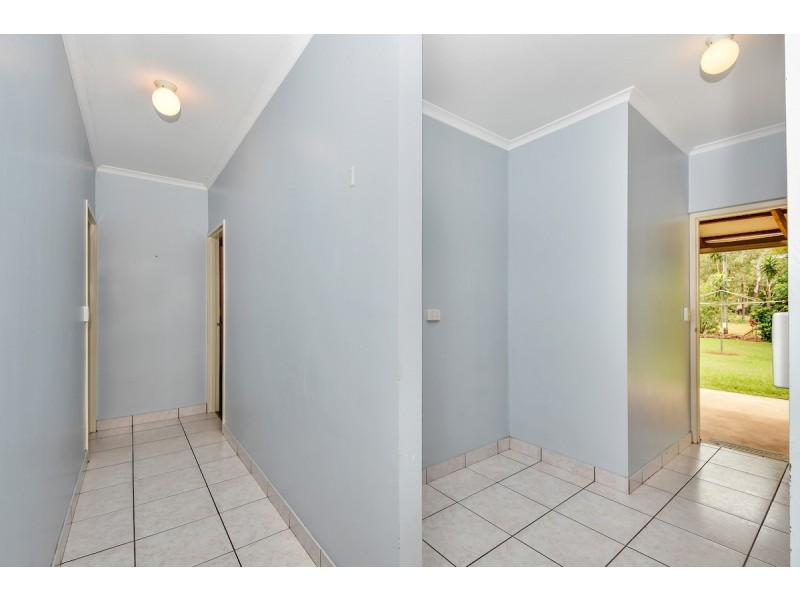 130 Bridgemary Crescent, Girraween NT 0836