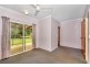 130 Bridgemary Crescent, Girraween NT 0836