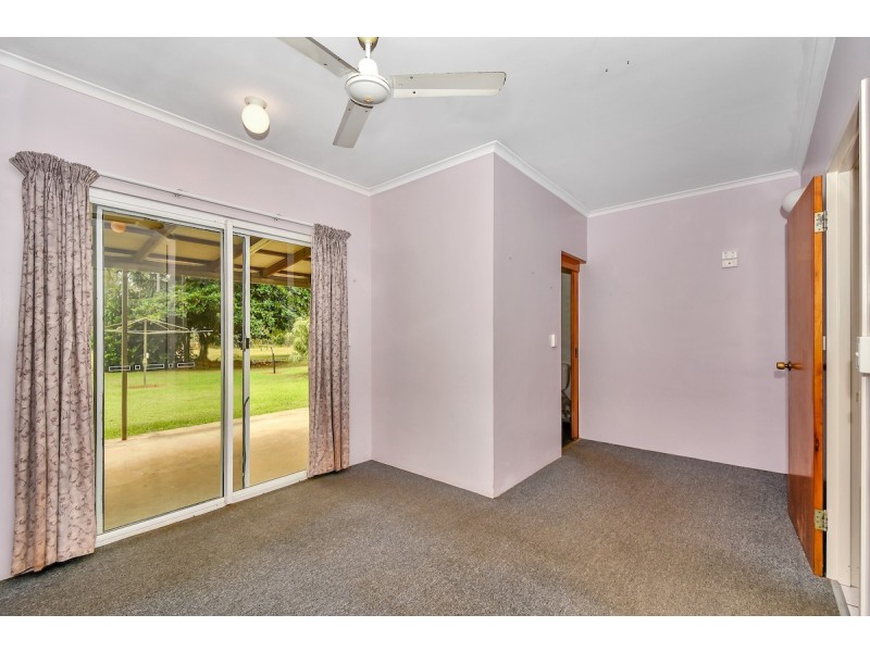 130 Bridgemary Crescent, Girraween NT 0836