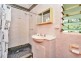 130 Bridgemary Crescent, Girraween NT 0836