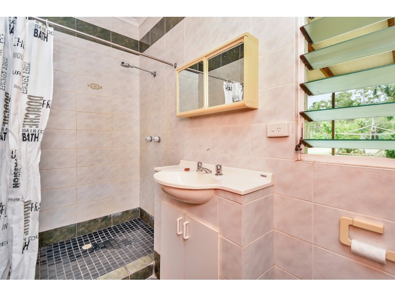 130 Bridgemary Crescent, Girraween NT 0836