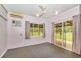 130 Bridgemary Crescent, Girraween NT 0836