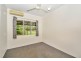 130 Bridgemary Crescent, Girraween NT 0836