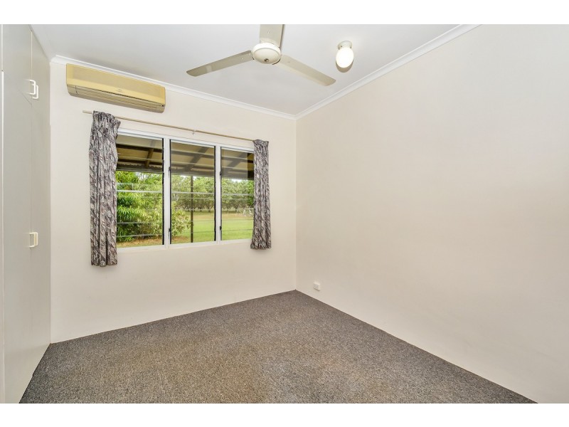 130 Bridgemary Crescent, Girraween NT 0836