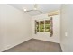 130 Bridgemary Crescent, Girraween NT 0836